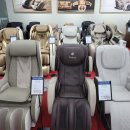 안마의자 베스트샵(일렉트) 이미지