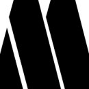 알앤비타운 이미지