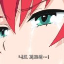 프리티러브 이미지