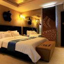 무인텔애플 이미지