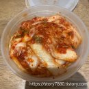 한국의집 | 🍜 토론토 명동교자 칼국수집 후기 – 한국의 깊은 사골 맛 그대로!