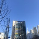 스테이핏 | 응암동 필라테스 스테이핏 PT&amp;필라테스 응암 산전 임산부 필라테스