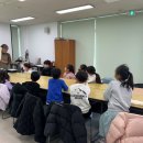 그림책 속 상상 미술 여행 이미지