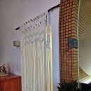 베이커리 알레 | 정원이 아름답게 꾸며진 분당 야탑 베이커리 카페 복층 카페 본알레 내돈내산 솔직후기