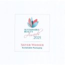 에스엠씨 이미지