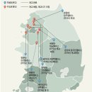 가야 이미지