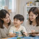 멘토: 전화상담 이미지