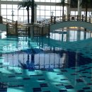 대천리조트 이미지