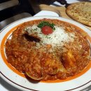 명지 파스타 맛집 행스 HAENG'S폭식을 부른 맛