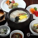 세한 이미지