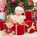 빵긋빵긋 | 성남 위례 메리베이비 아기사진 200일 돌사진 촬영 후기 .ᐟ