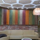 까꼬보꼬미용실 이미지