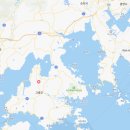 두원보건지소 이미지