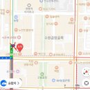 퓨쳐코리아 | 수원 영통 맛집 가족 외식 단체 회식 장소 추천 주차 가능 일식 초밥 뷔페 고메 스퀘어 내돈내산