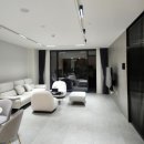 대영사우나 | [게스트하우스&amp;라운지&amp;사우나] 부산 '더비치푸르지오써밋'에 간 홍순이