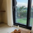 히든자왈 | 제주 종달리 히든자왈 숙소 &#39;뷰티아&#39;에서의 멋진 숙박 후기 / 제주 자쿠지 숙소