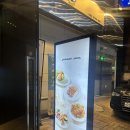 수다 | 코엑스데이트 [야키도리 수다] 추천 후기