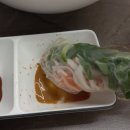노원-공릉-노원-(다)003390 | 공릉맛집 노원맛집 '미량샤브 노원본점' 샤브샤브 후기
