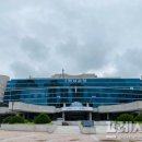 덕풍천동로 이미지