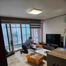 착한사람들 이미지