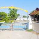 고속정비공장 이미지