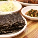 안성코다리 이미지