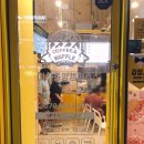 와플대학 미사중앙캠퍼스 이미지