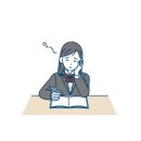 최종원한의원 이미지