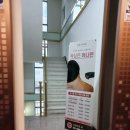 아나덴슈가링왁싱 상봉역점 이미지