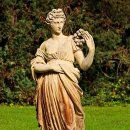 아프로디테 이미지