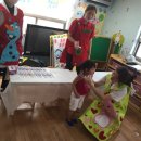 양정2동어린이집 이미지