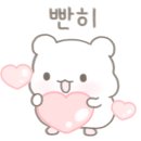 마벨르네일 이미지