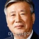 부영실업 이미지