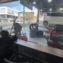 열린타이어카센타 이미지