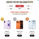 스마트 정보통신 이미지