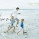 KOC전기㈜ - 관리직 및 생산직 직원 모집 이미지