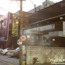 미락장어 Daum카페