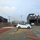 와이에스모터스 이미지