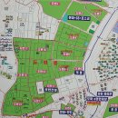 GS25월평갤러리점 | [대전 서구] 한화포레나월평공원 분양,인근 도마재개발구역 임장 후기(도마 11, 12, 13, 14, 15구역)