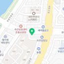 운정건기 이미지