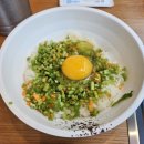 담칼국수 이미지