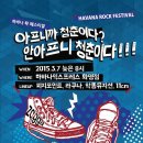 사하구-07 이미지