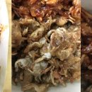 푸른촌 - 성남시 수정구 | 푸른촌