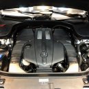 닥터 카테일링 이미지