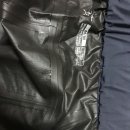 알파우먼 Daum카페