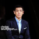 TOP 이미지