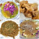 초리골초계탕 이미지