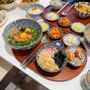 핵밥 발산역점 이미지