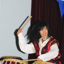 놀자꾸나 이미지