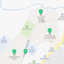 나노시티롯데캐슬공인중개사사무소 이미지